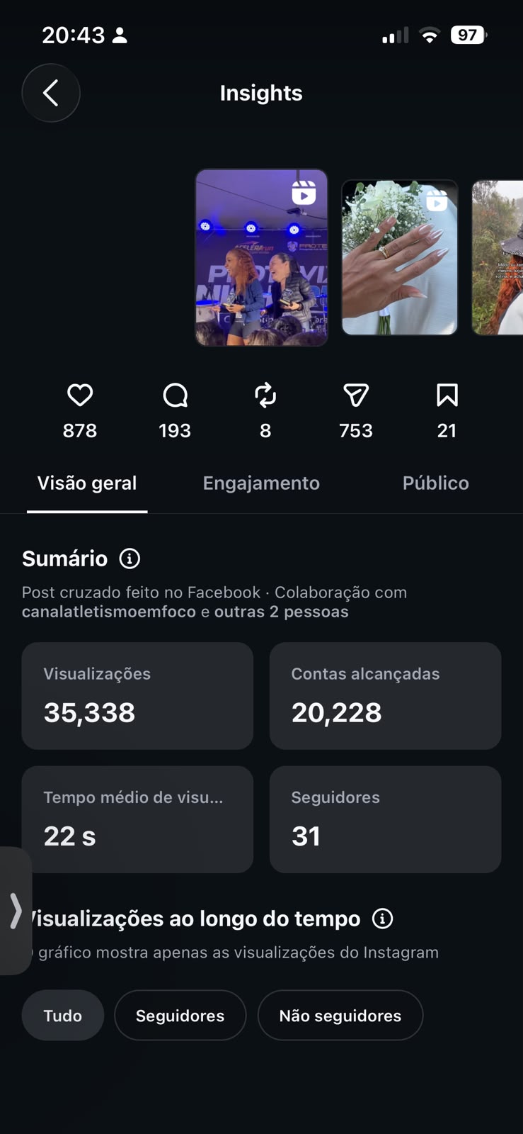 Métrica