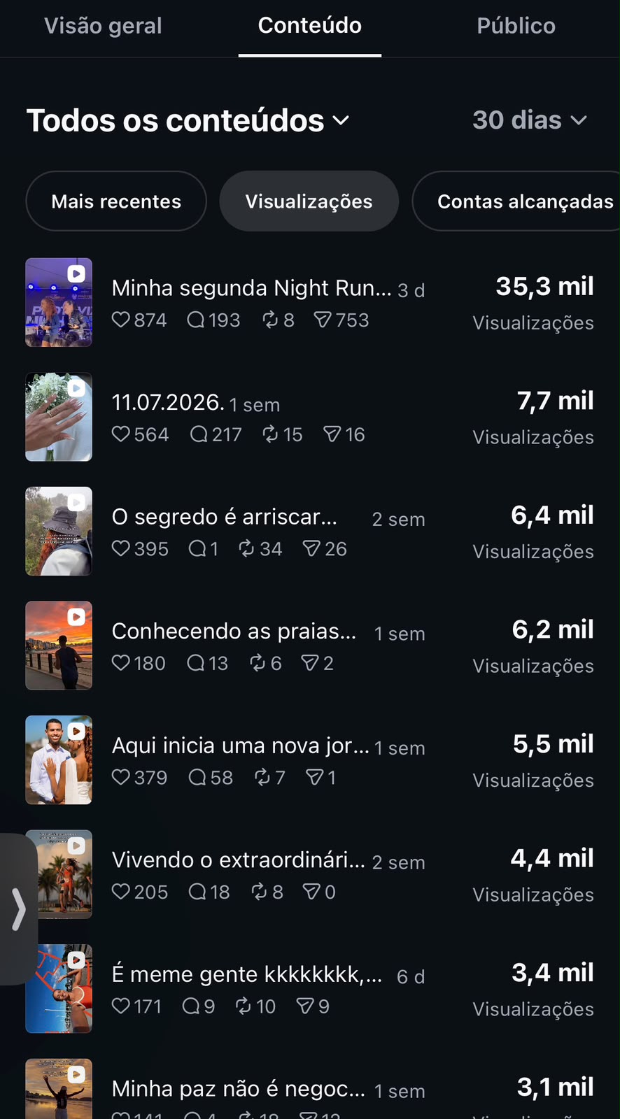 Métrica