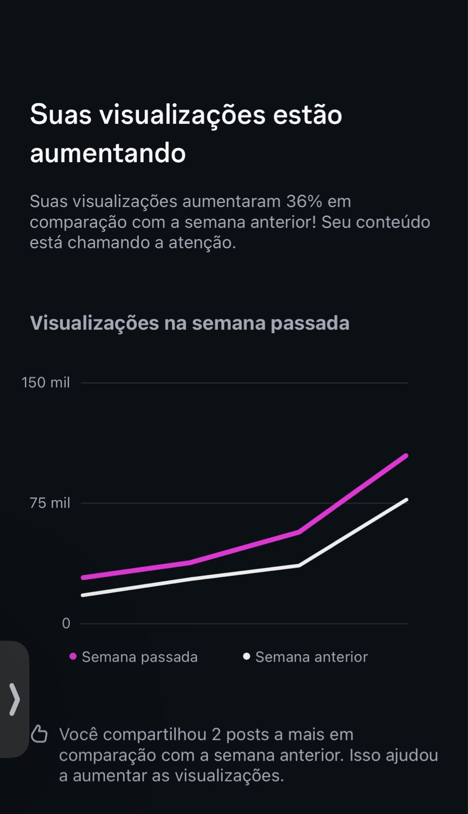 Métrica